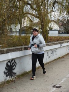 Course Saint-Louis 2025_189.JPG